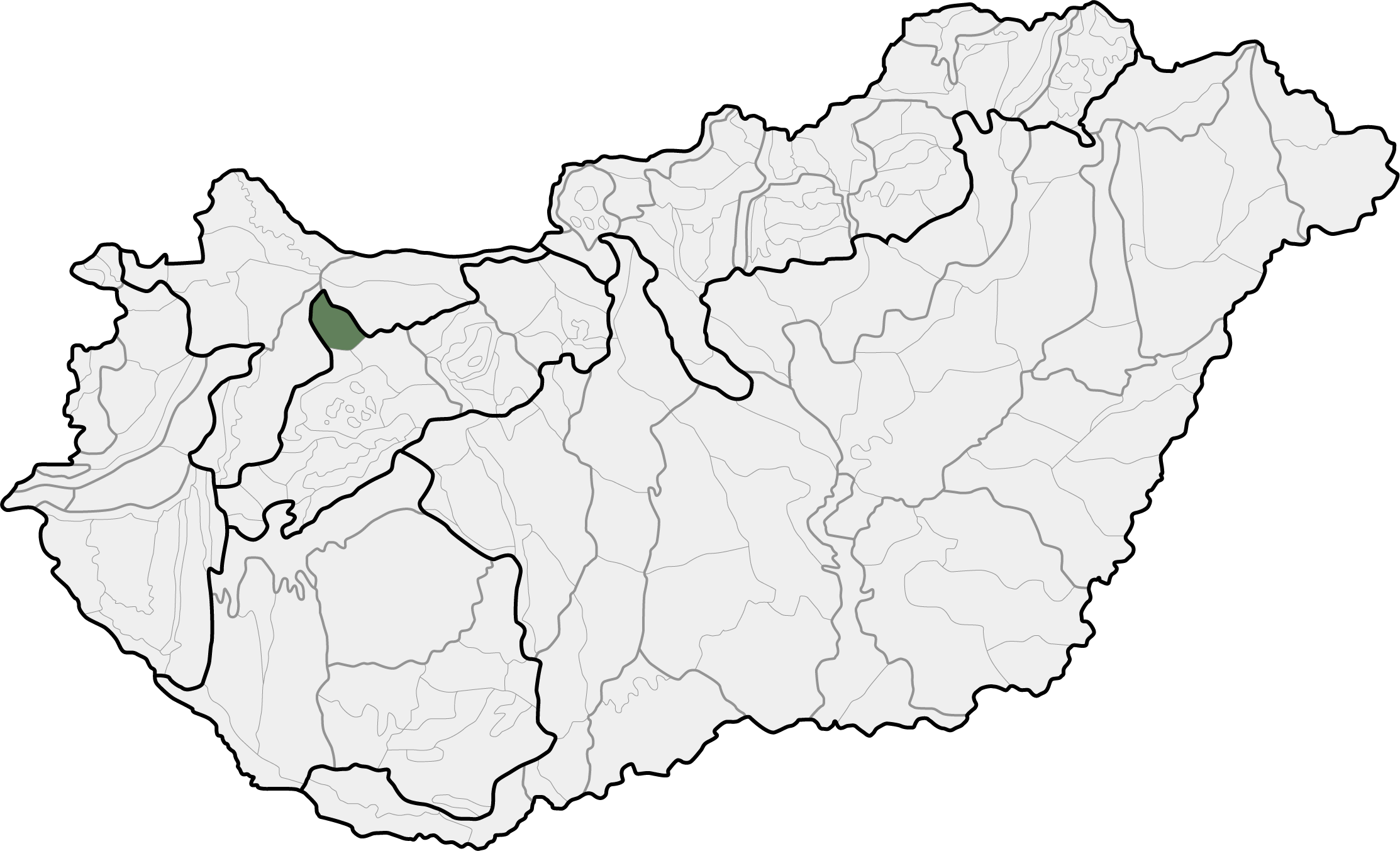 Pannonhalmi-Dombs�g